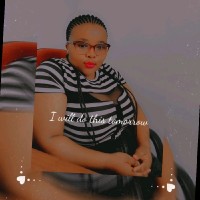 Sandiswa Mfabana
