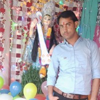 Vivek Singh