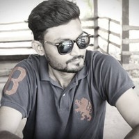 Pradip Dagwale