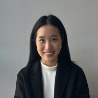 Elizabeth Lee