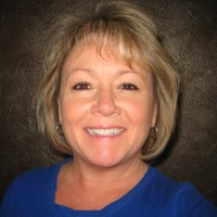 Deanna Brown