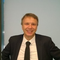 Sylvain Dieux