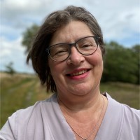Hilma Rodermond