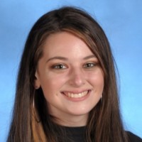 Hannah Kimball
