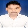 Ranjit Rautaray