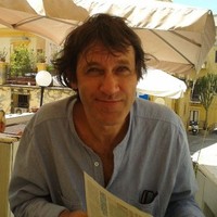 Frédéric Fiquet