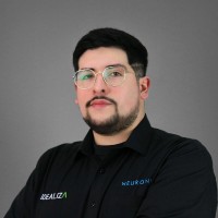 Flavio Hidalgo B.