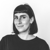 Ginevra Maria Rossi