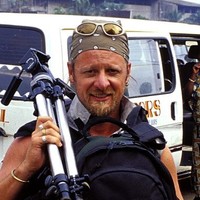 Darren Humphrys
