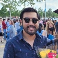 Tony Cao