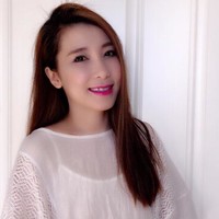 Neylan Ngoan Tran