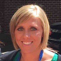 Kandice Wheeler