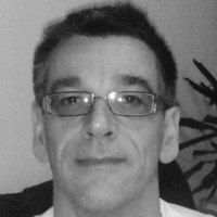 Ivo Barisic