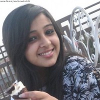 Harini Bala
