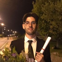 Burak Ceyhan
