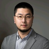 Justin Zhang
