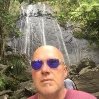 'Piotr & Mar Domagaca'