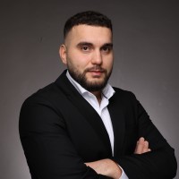 Fidan Beqiraj