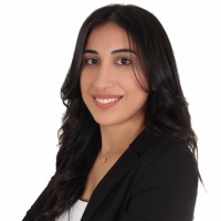 Jennifer Eid , CPA