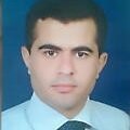 Sherif Salem