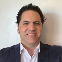 Rafael Oliva-Santos, Ph.D.