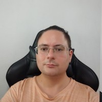 Simon Segovia