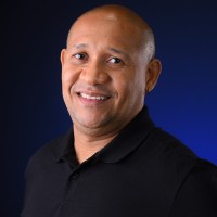 Valmir Silva Arantes