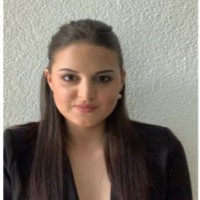 Maria Grazia Fuoco