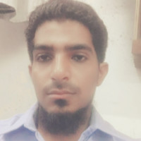 Aks shaikh