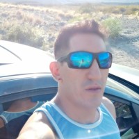 Herman Cerda Arce