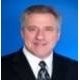 Dan Lintner
