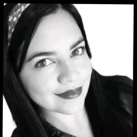 Diana Romero Martinez