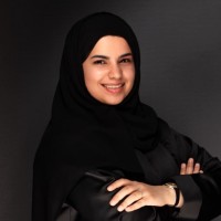 Fatima Ahmad