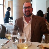Scott Adelman