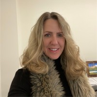 Leigh-Ann Wendling