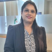 Jothi Rao