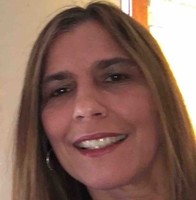 Jackie Lanfair