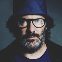 Olivier Hertel