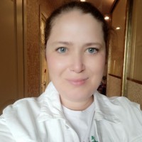 Natalia Inozemtceva