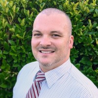 Ryan Putnam
