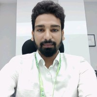 Ashish Ranjan