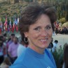 Maggie O'Donnell