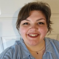 Bethany Schmidt