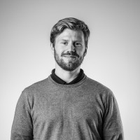 Alexander Nilsson