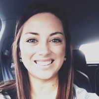 Kelli Osborn