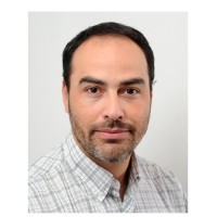 Renzo Gentile