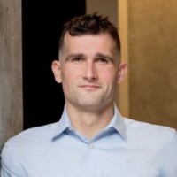 Tyler Draskovits