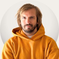 Juan Lopez Salaberry