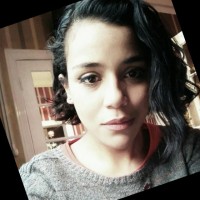 M. Yuliana Hernández