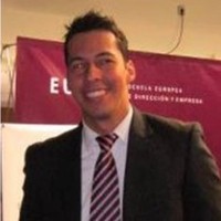 Fabio Andrés Enríquez Venegas